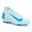 Pánské kopačky Mercurial Superfly 10 Club FG/MG