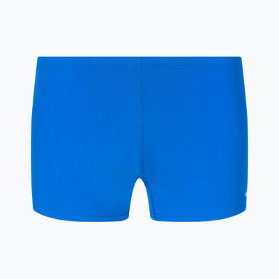 Nike hydrastrong solid square leg herenzwembroek
