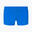 Boxer de bain Nike Hydrastrong Solid Square Leg pour homme