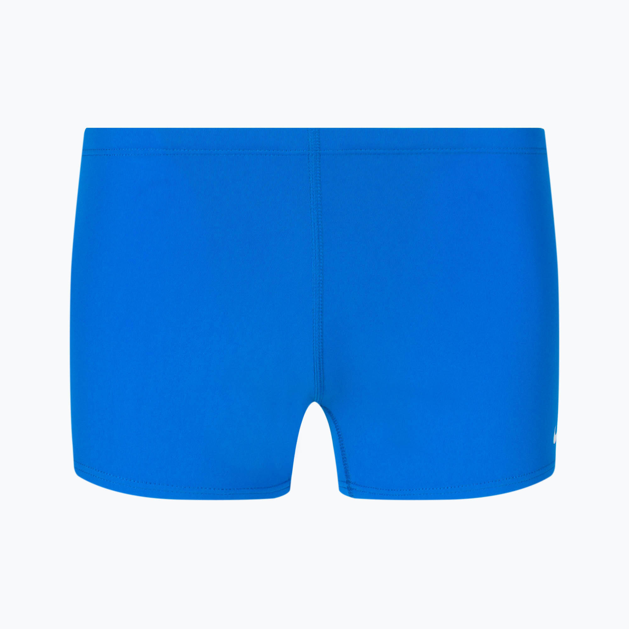 Bokserki kąpielowe męskie Nike Hydrastrong Solid Square Leg