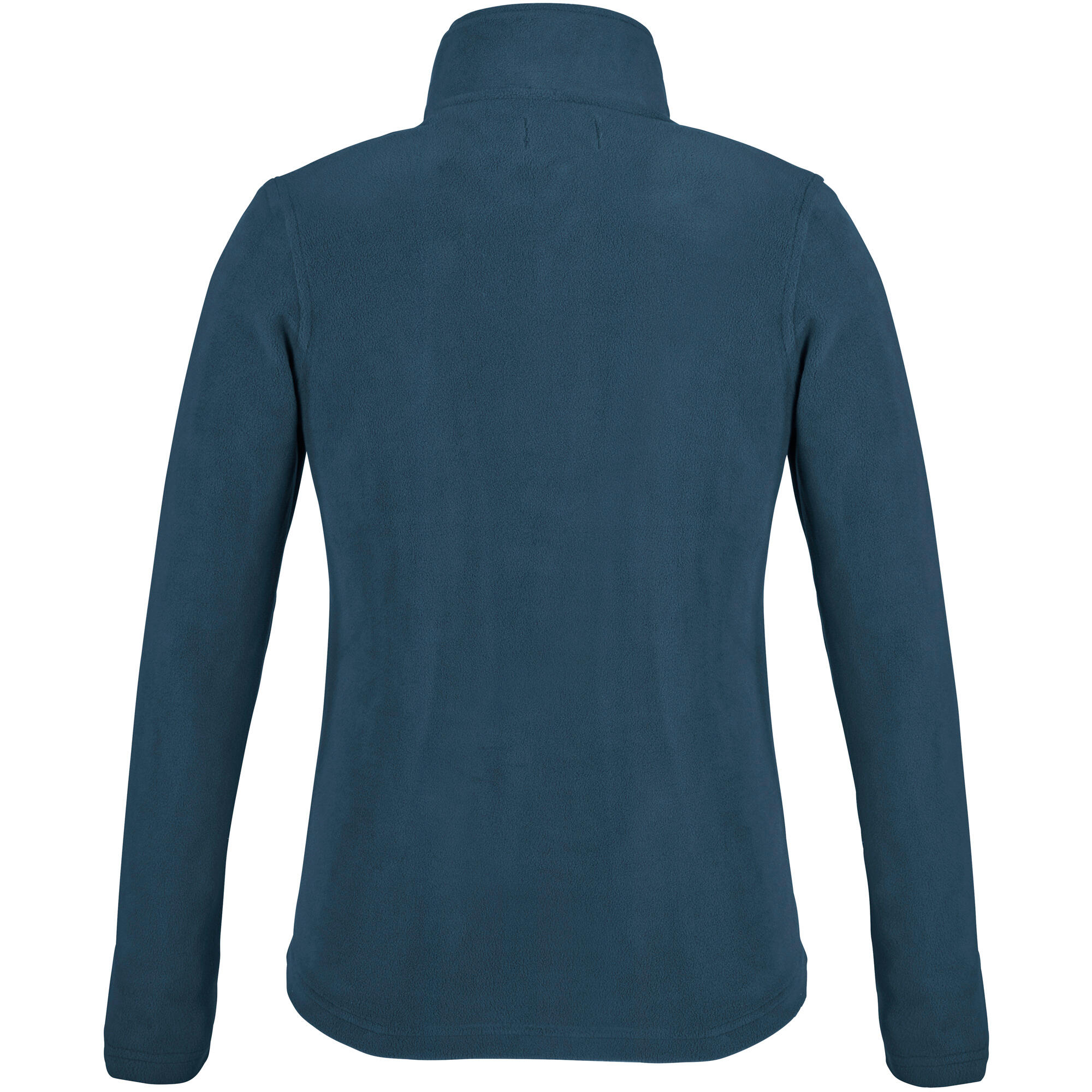 Bluza dziewczęca Killtec KSW 188 GRLS FLC SHRT 2/3