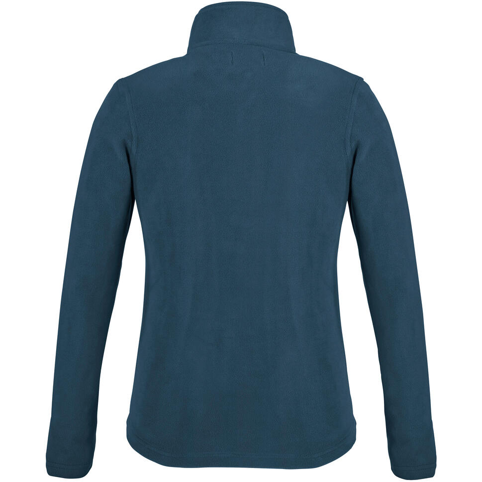 Bluza dziewczęca Killtec KSW 188 GRLS FLC SHRT
