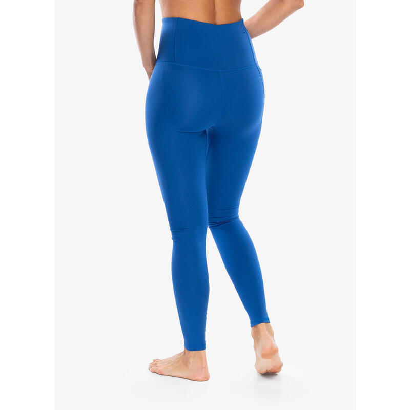 Legginsy treningowe damskie Under Armour UA Motion Ultra High-Rise