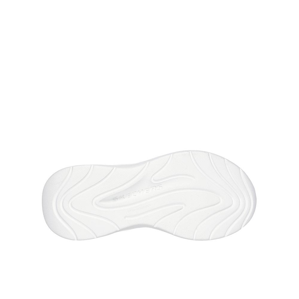 Tênis Pretos Wave 92 Meninos Skechers 4/5