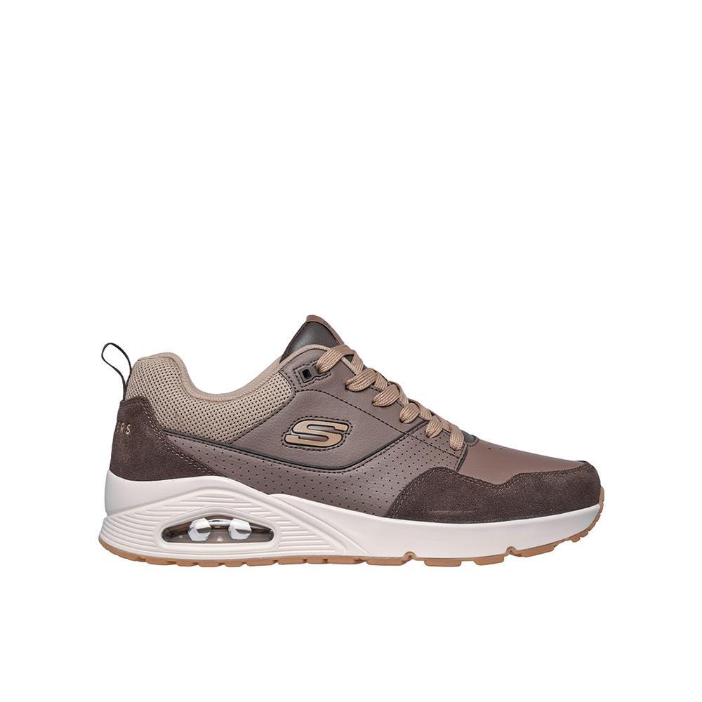 SKECHERS picture