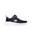 Sapatilhas Desportivas Caminhada Menina Skechers 303557L_BLK Preto Fecho Adesivo