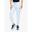 Calças femininas Under Armour Fleece Jogger UA Armor