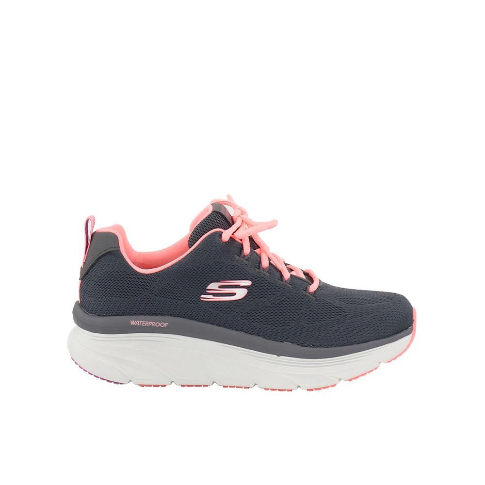 SKECHERS picture