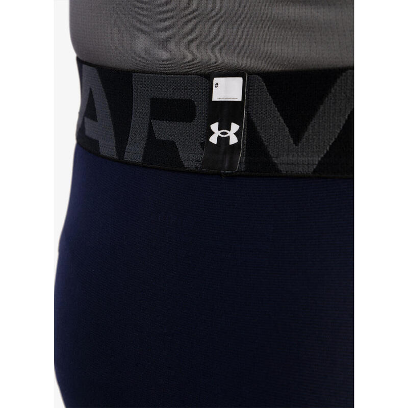 Jambiere de antrenament pentru bărbați Under Armour HeatGear