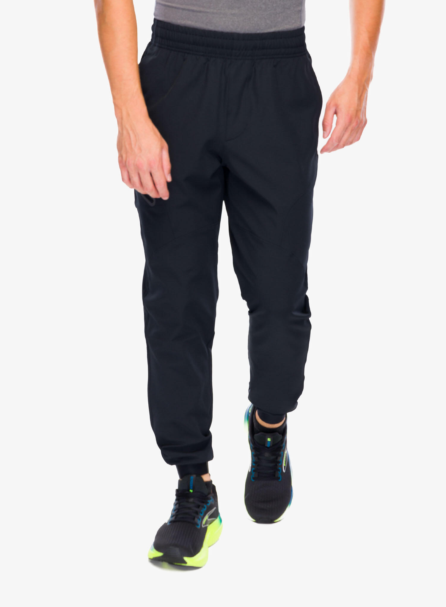 UNDER ARMOUR Under Armour Unstoppable Joggers trainingsbroek voor heren