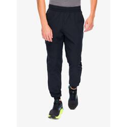 Pantalon de training homme Unstoppable Joggers Under Armour
