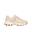 Pantofi damă SKECHERS D'Lites Good Neutral
