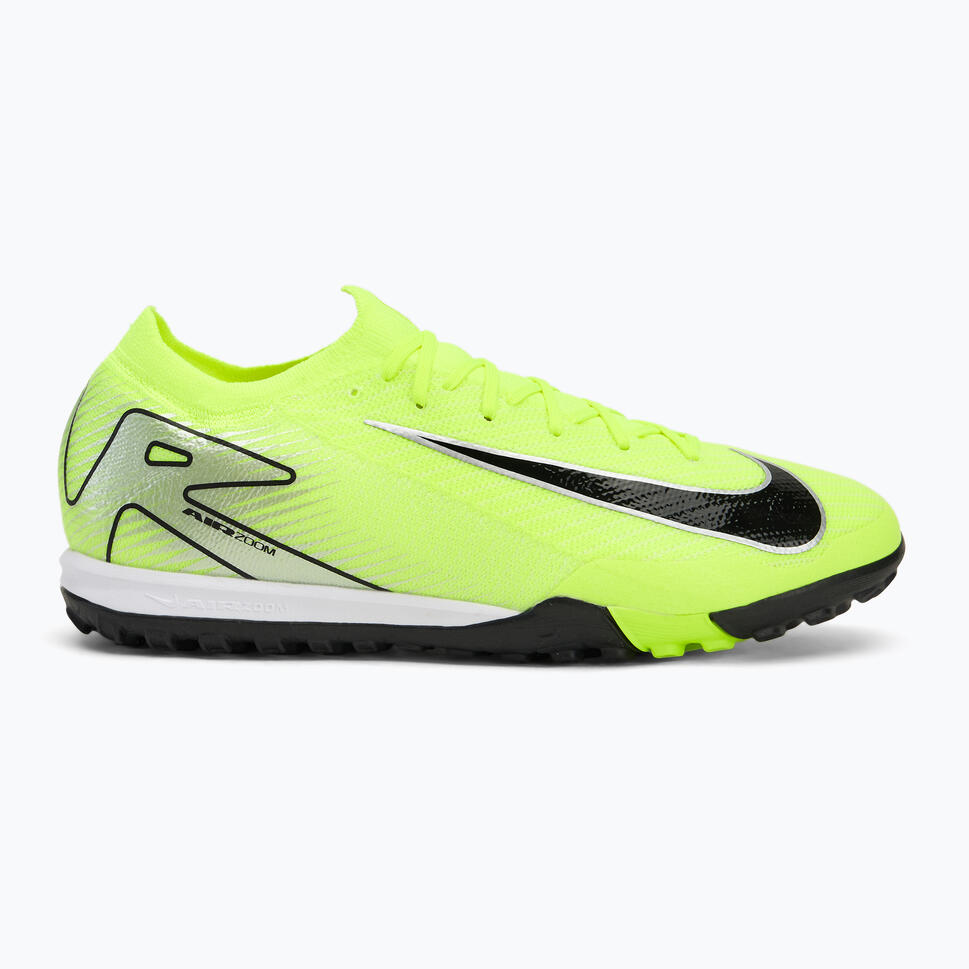 Buty piłkarskie męskie Nike Mercurial Vapor 16 Pro TF