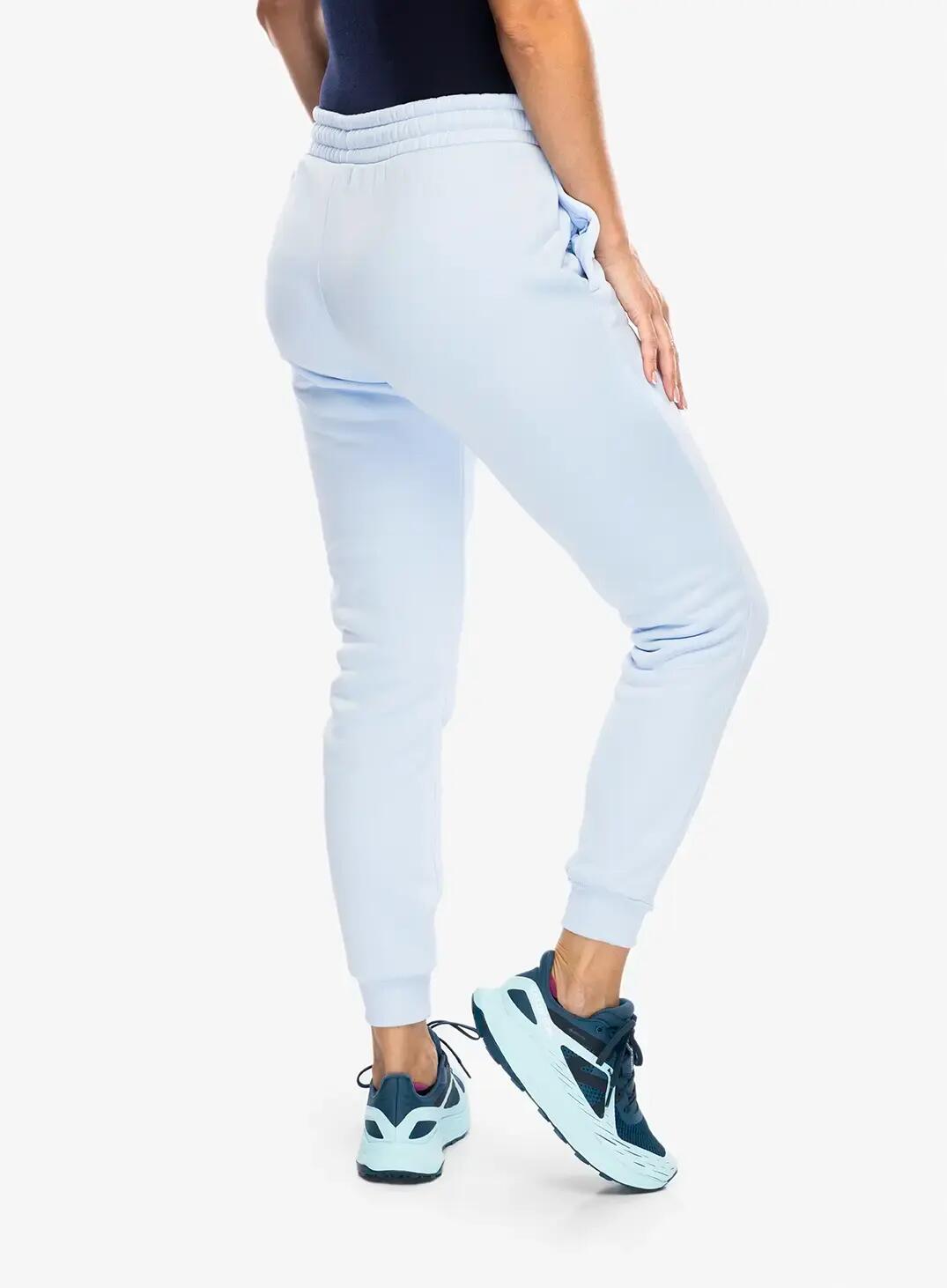 Spodnie damskie Under Armour Fleece Jogger UA Armour 4/5