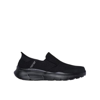 Zapatillas Deportivas Hombre Skechers Slip-ins RF: Equalizer 5.0 - Drayze