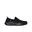 Zapatillas Deportivas Hombre Skechers Slip-ins RF: Equalizer 5.0 - Drayze