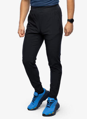 Under armour outrun the storm hardloopbroek