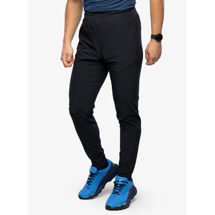 Spodnie męskie Under Armour OutRun The Storm Pants