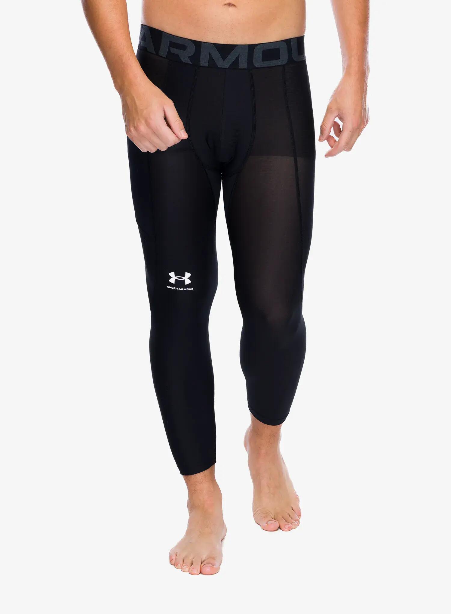 UNDER ARMOUR picture