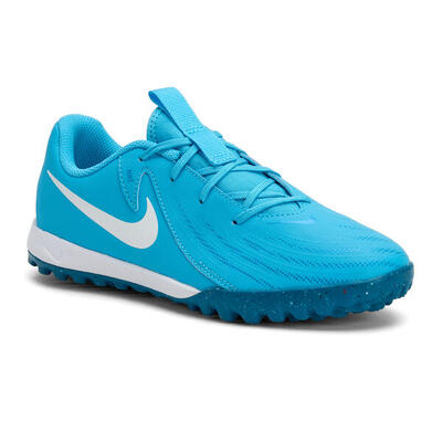 Scarpe da calcio per bambini Nike Phantom GX II Academy TF
