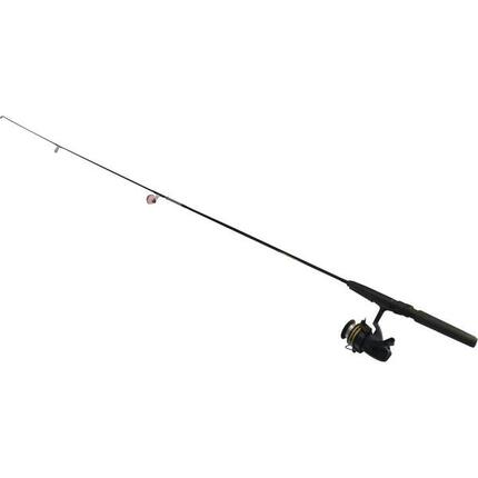 Zestaw wędkarski Enero