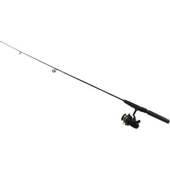 Zestaw wędkarski Enero