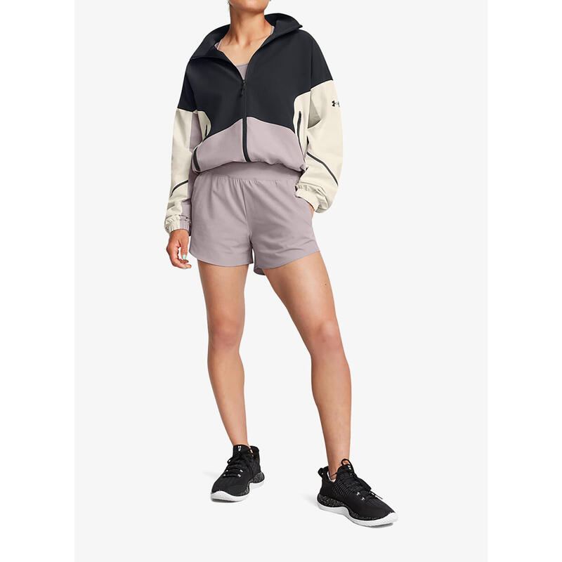 Geacă damă Under Armour Unstoppable
