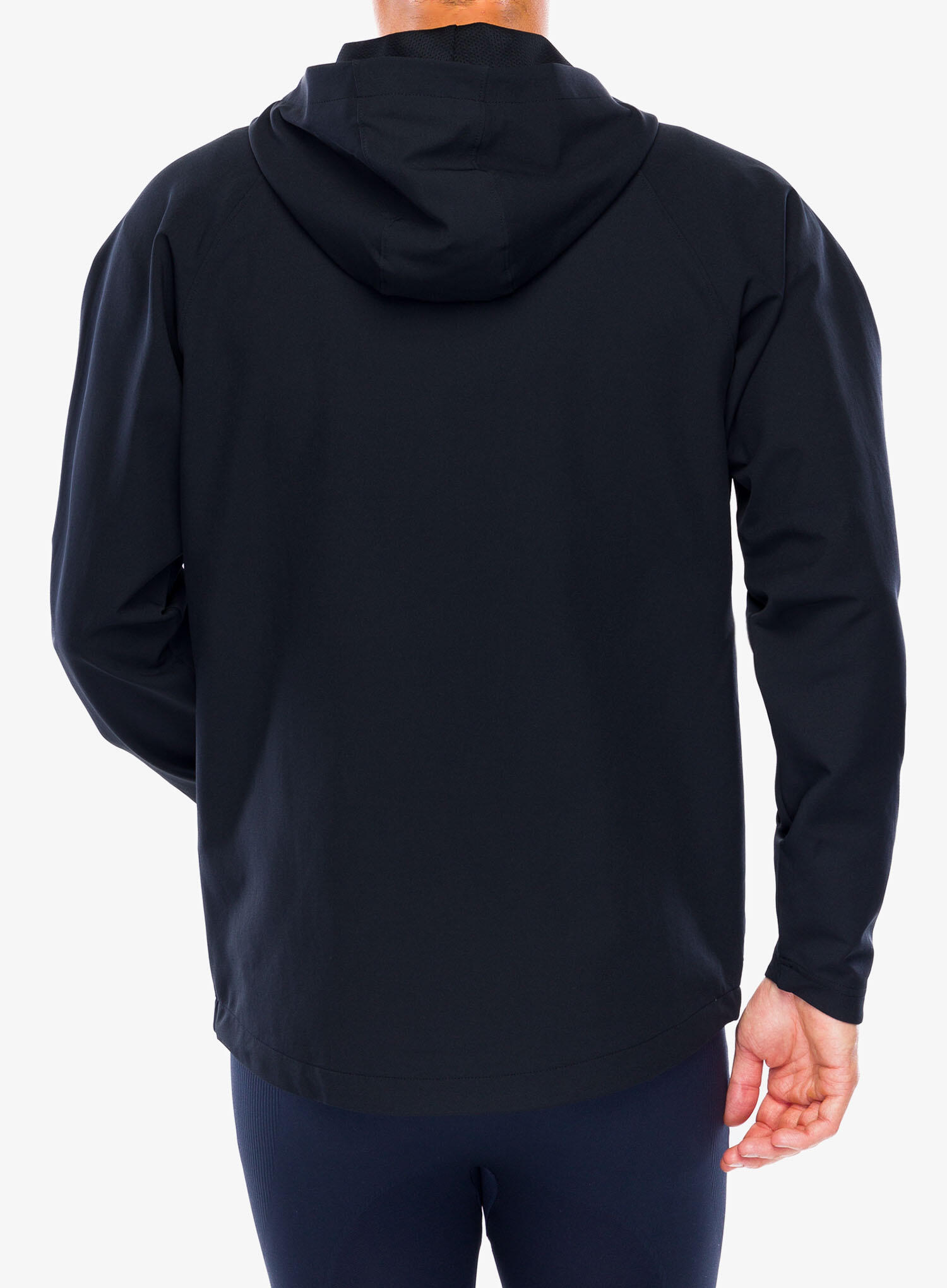 Męska kurtka przejściowa Under Armour UA Unstoppable Jacket Lc 1389354 4/7