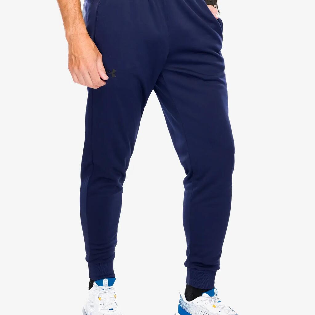 MULTI-COLOUR / BLUE