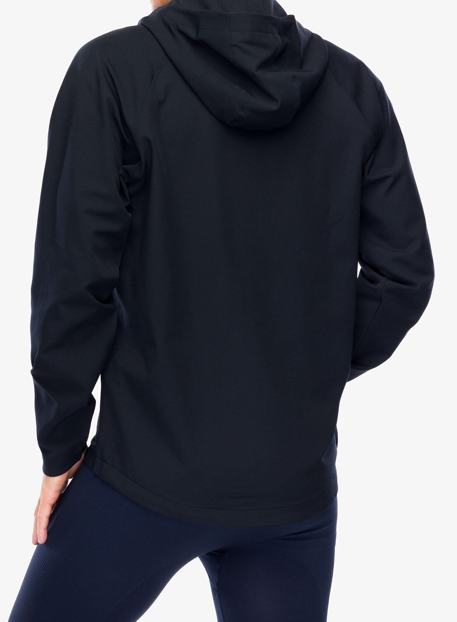 Męska kurtka przejściowa Under Armour UA Unstoppable Jacket Lc 1389354 2/7