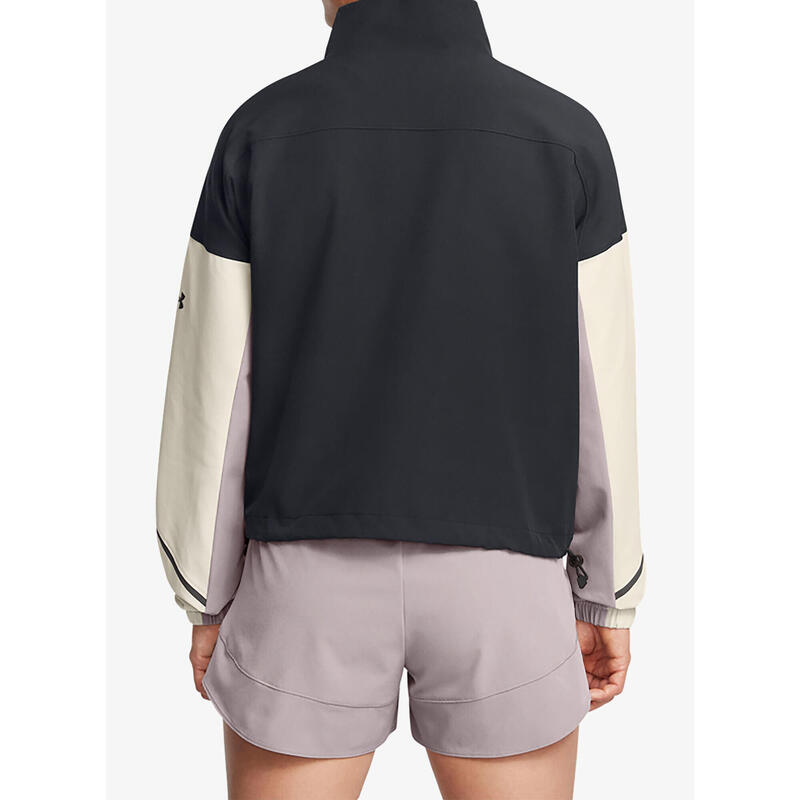 Geacă damă Under Armour Unstoppable