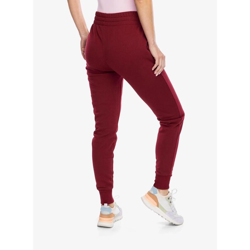 Spodnie damskie Under Armour Rival Fleece Joggers