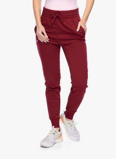 Spodnie damskie Under Armour Rival Fleece Joggers