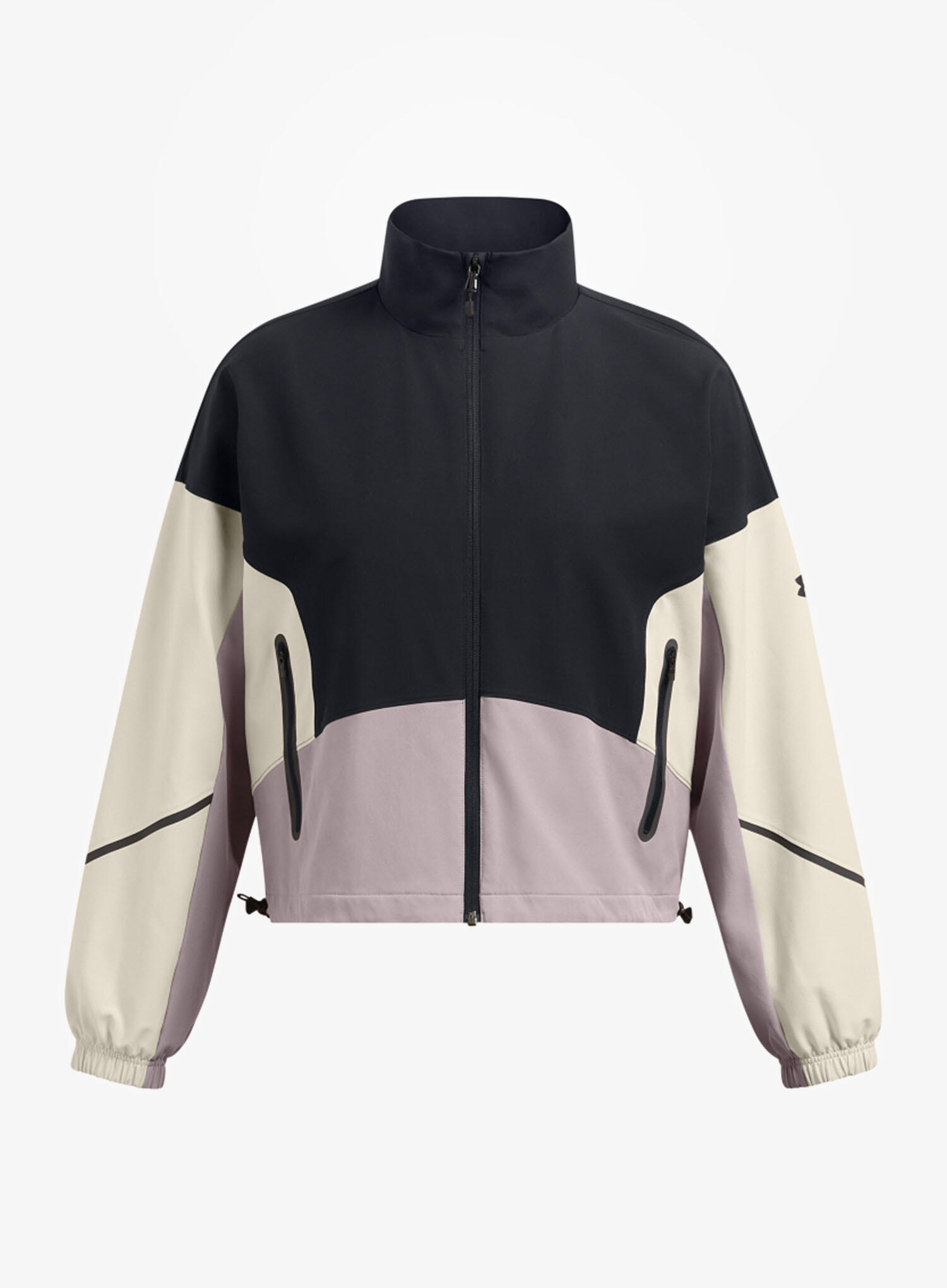 Veste femme Under Armour Unstoppable 5/6