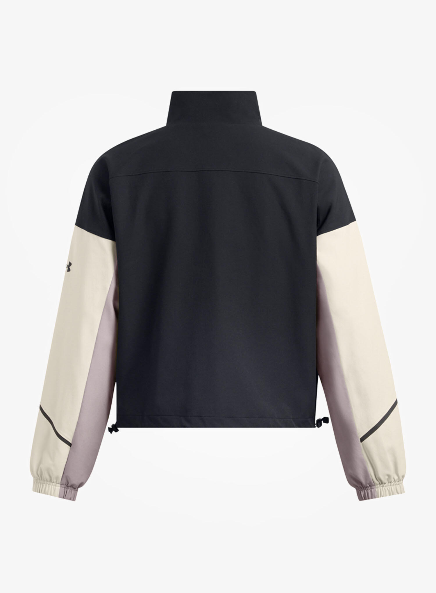 Veste femme Under Armour Unstoppable 6/6