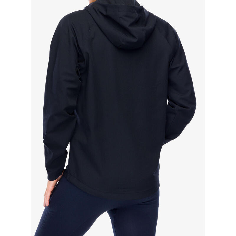Męska kurtka przejściowa Under Armour UA Unstoppable Jacket Lc 1389354