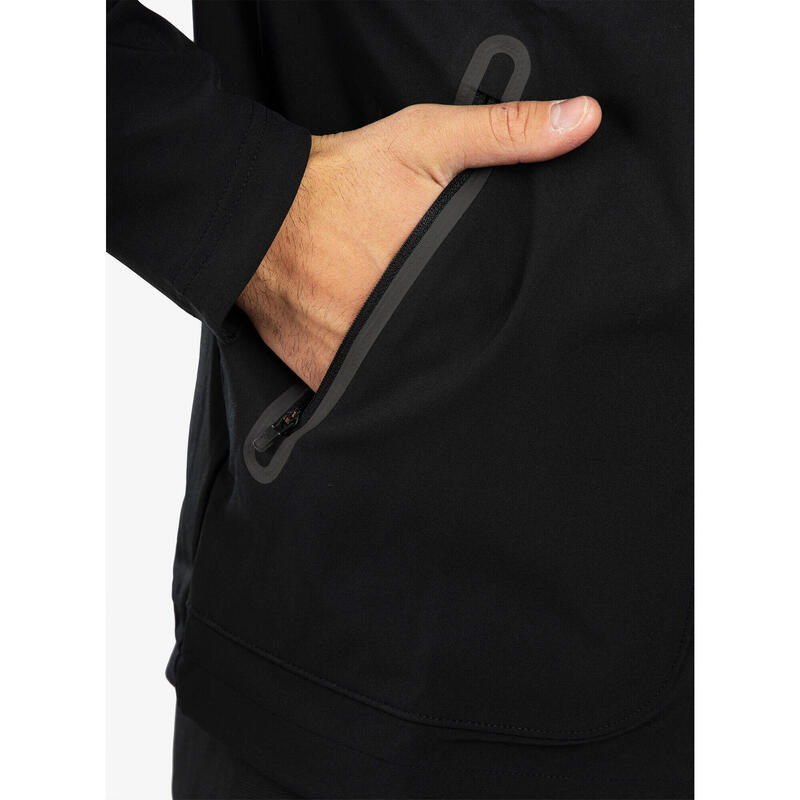 Kurtka treningowa męska Under Armour Unstoppable