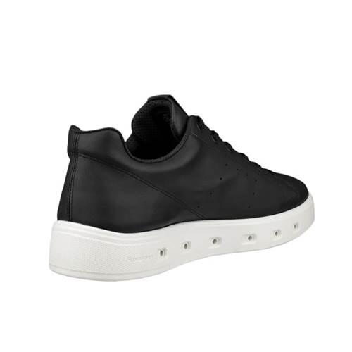 Baskets Ecco Street 720 4/4