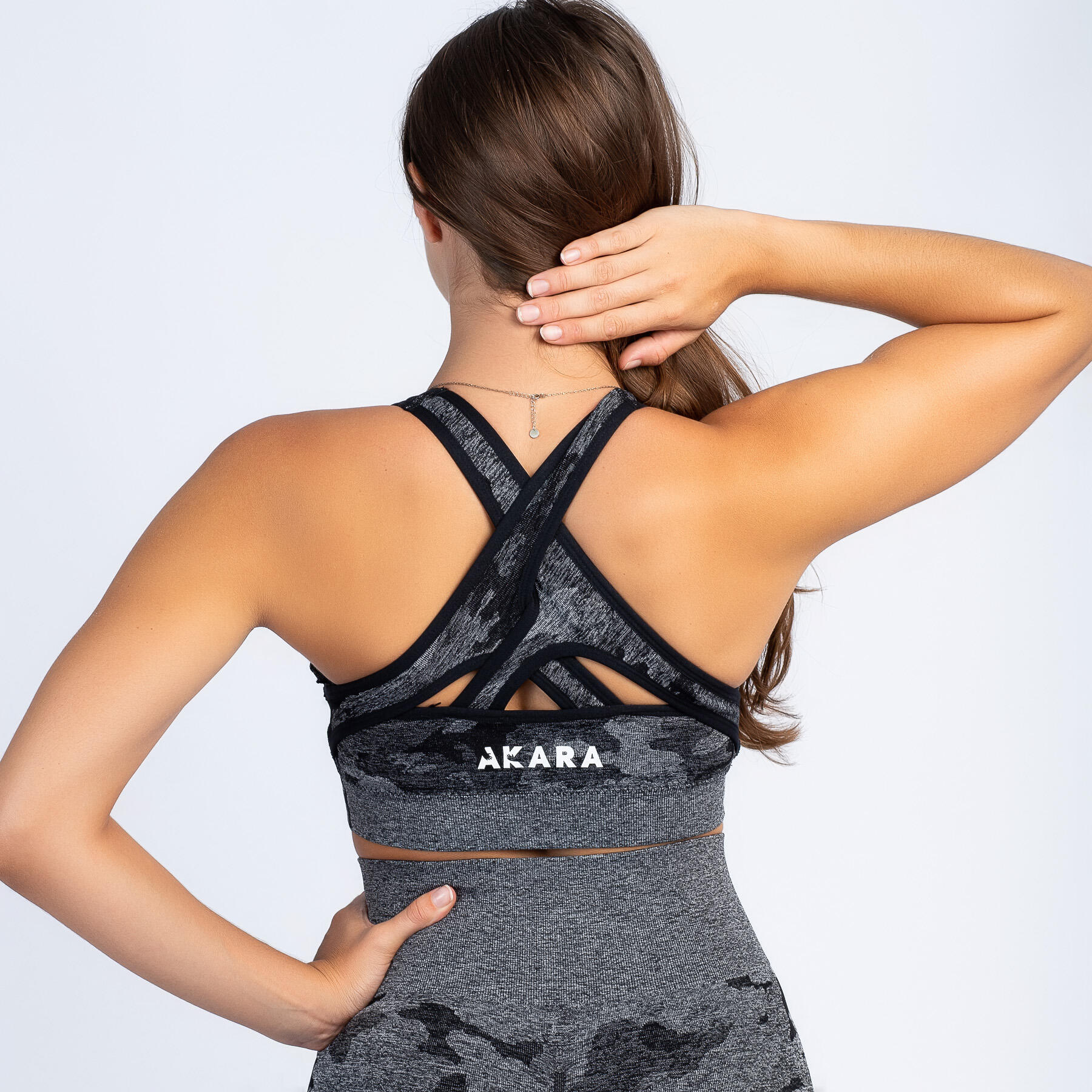 Soutien gorge dos nageur grande taille » Grande Taille | Ulla Popken