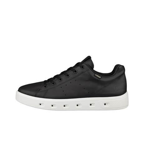 Sneakers Ecco Street 720 2/4