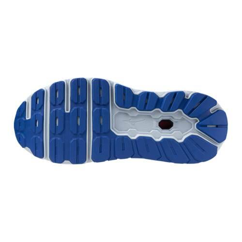 Buty do biegania męskie Mizuno Wave Horizon 7