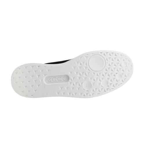 Sneakers Ecco Street 720 3/4