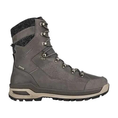 LOWA Stiefel hoch RENEGADE EVO ICE GTX 2/7