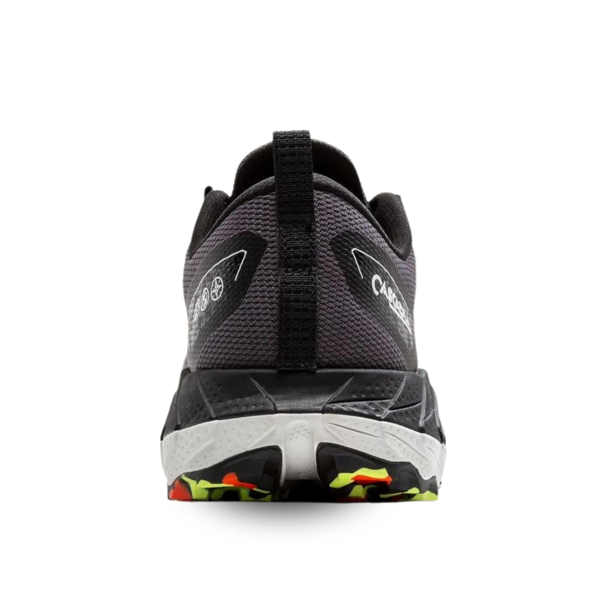 Schoenen om hard te lopen voor heren Brooks Cascadia 18 Gtx 3/5