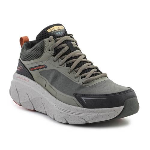 Scarpa universali uomo Skechers D'lux Walker 2.0 1/5