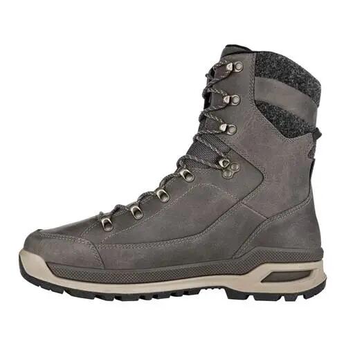 LOWA Stiefel hoch RENEGADE EVO ICE GTX 3/7
