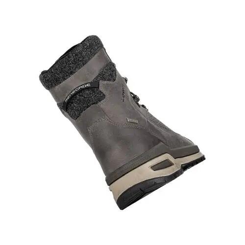 LOWA Stiefel hoch RENEGADE EVO ICE GTX 5/7