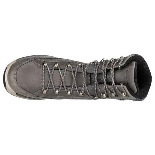 LOWA Stiefel hoch RENEGADE EVO ICE GTX 4/7