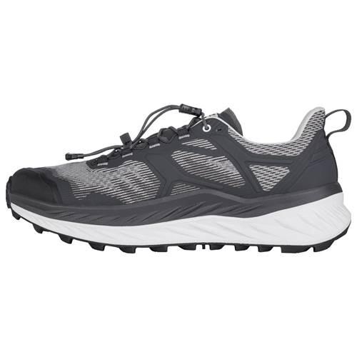 Buty trekkingowe męskie Lowa Fortux Gtx 3/5