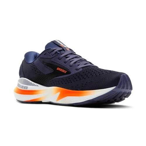 Buty do biegania męskie Brooks Adrenaline Gts 24